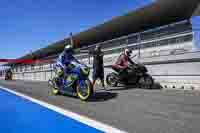 May-2023;motorbikes;no-limits;peter-wileman-photography;portimao;portugal;trackday-digital-images